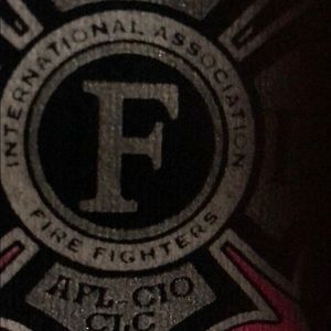 Meet your Posher, Dallas